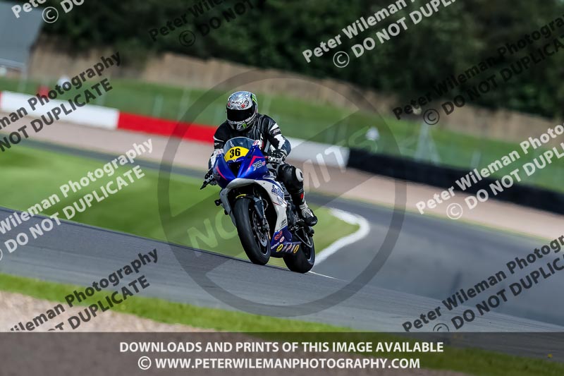 PJ Motorsport 2019;donington no limits trackday;donington park photographs;donington trackday photographs;no limits trackdays;peter wileman photography;trackday digital images;trackday photos